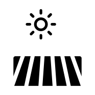 Atap Void